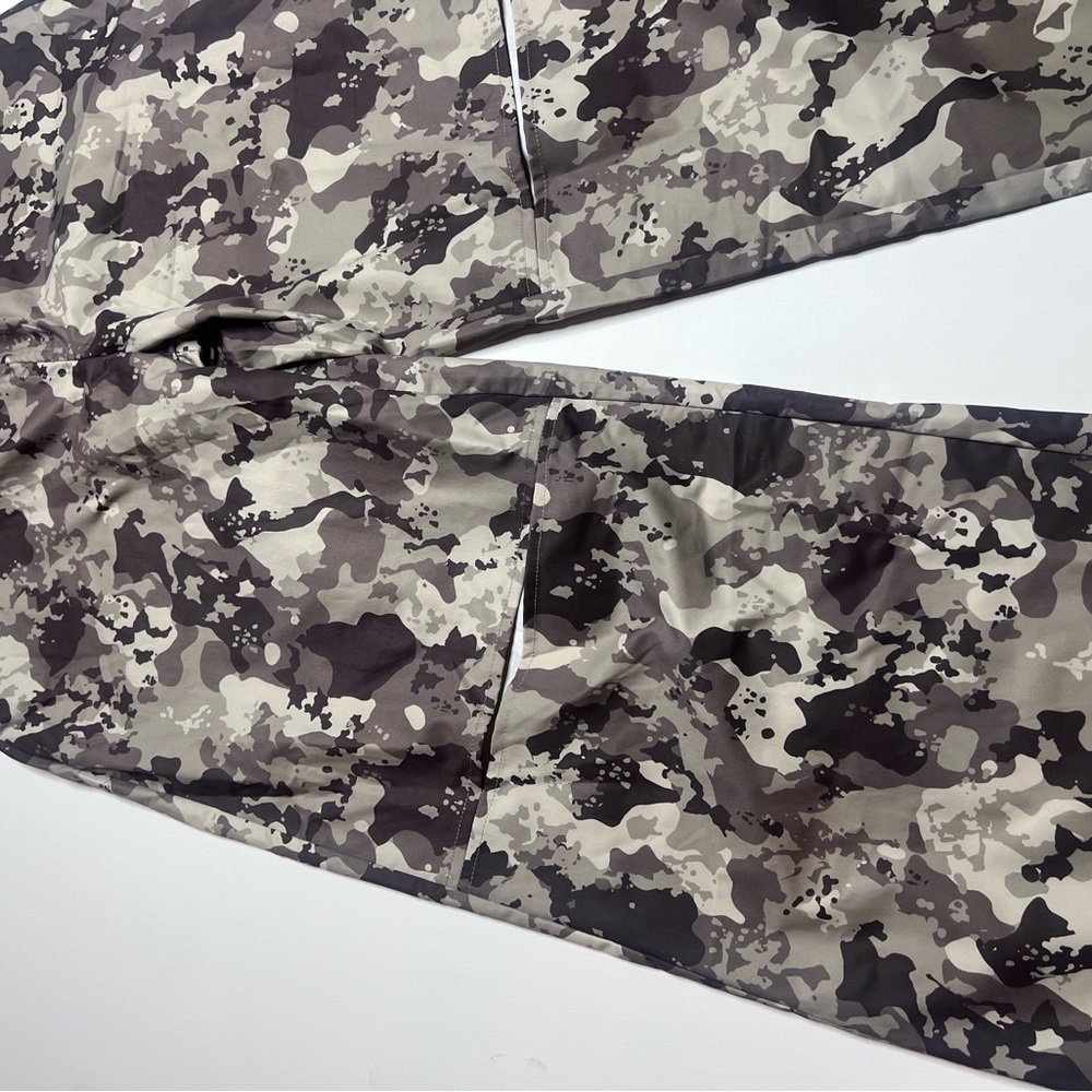 NWT Camo Pants